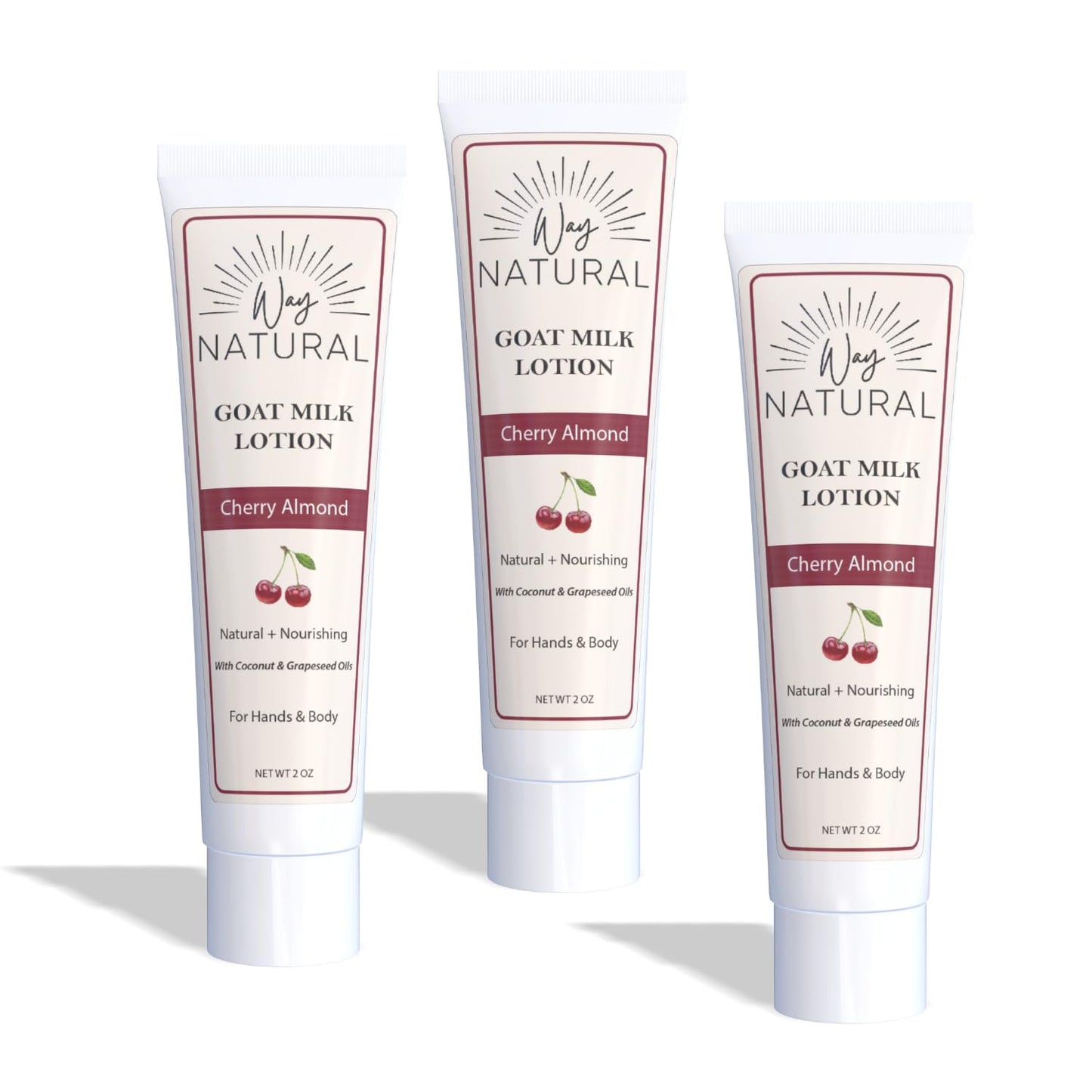 Lotions