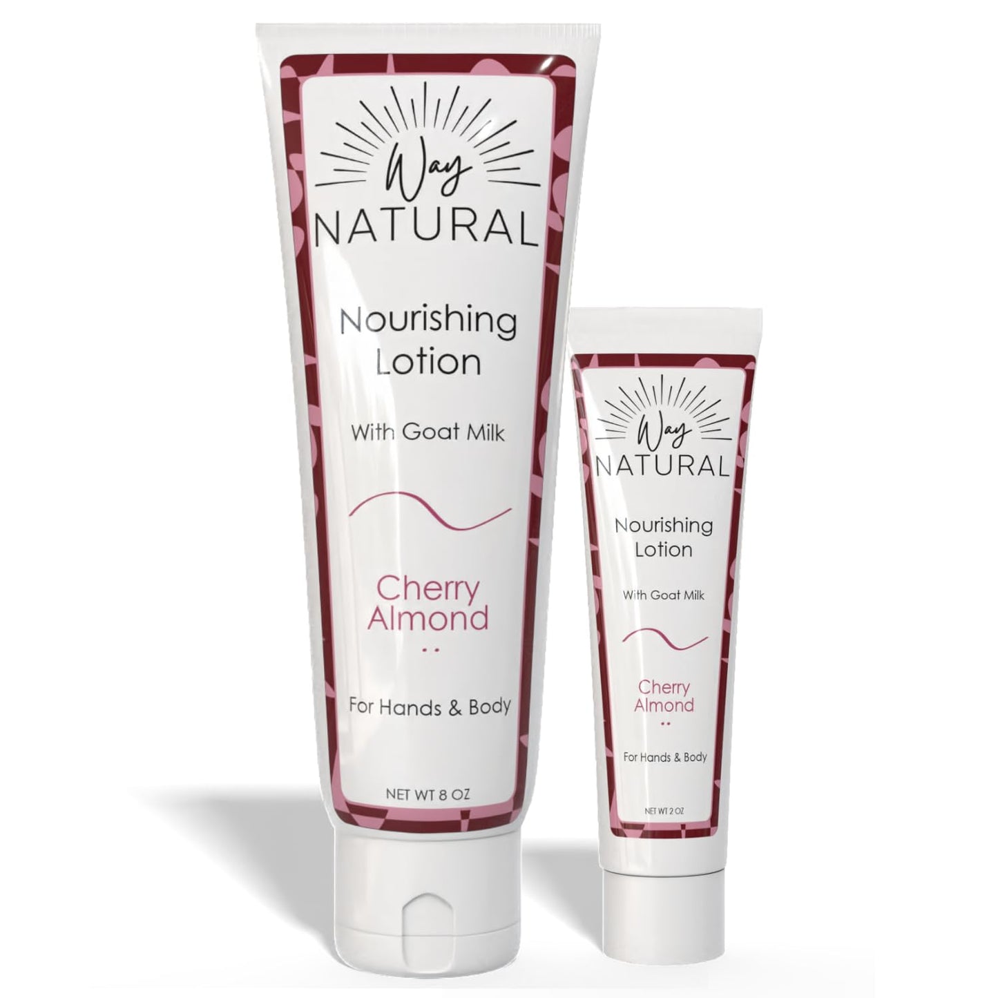 Lotions