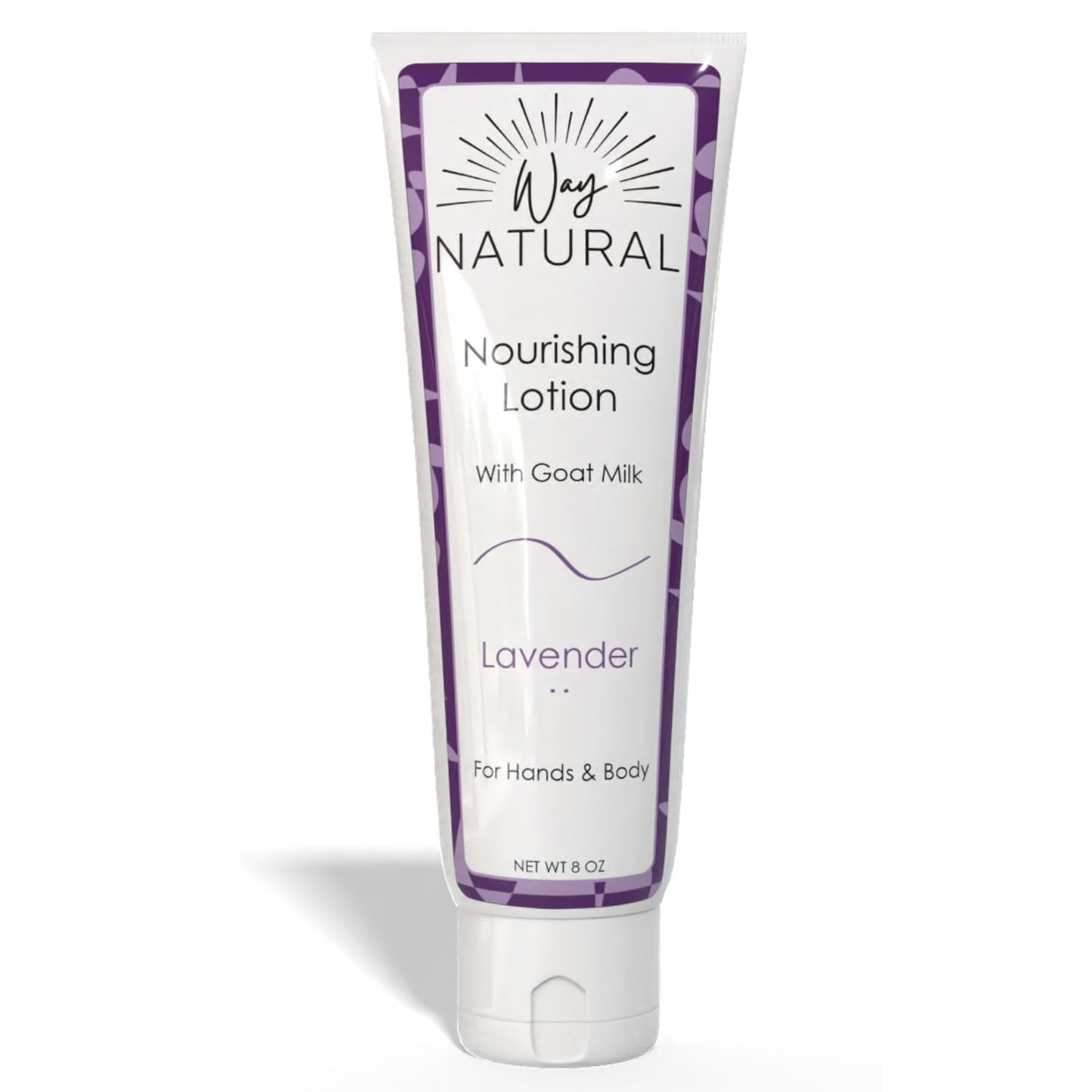 Lotions