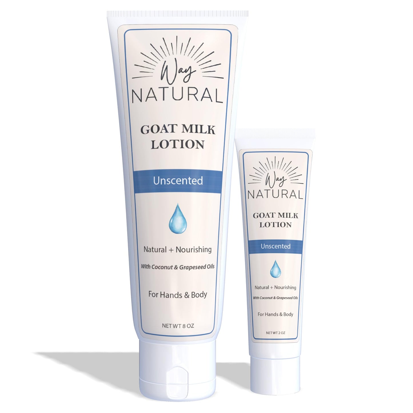 Lotions
