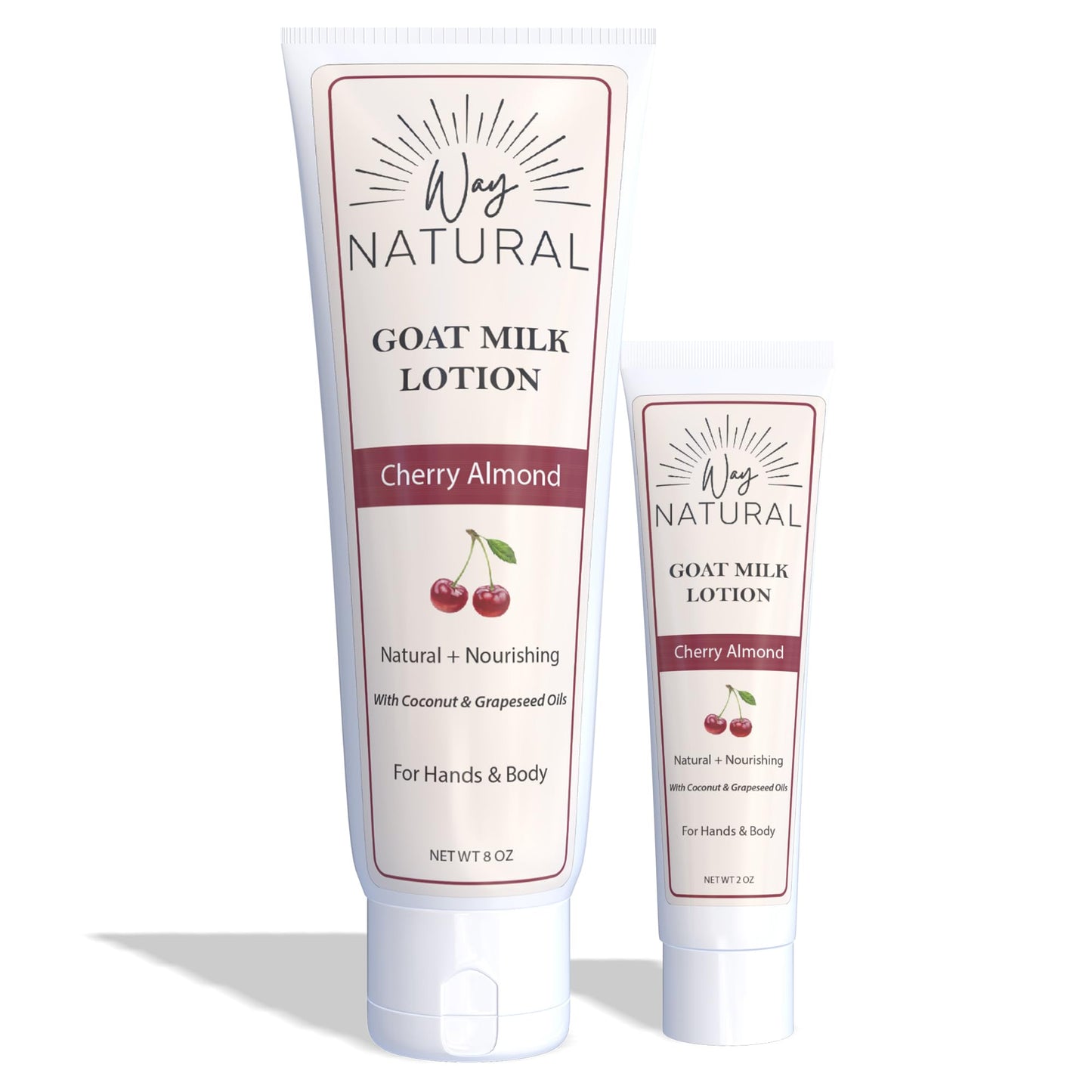 Lotions