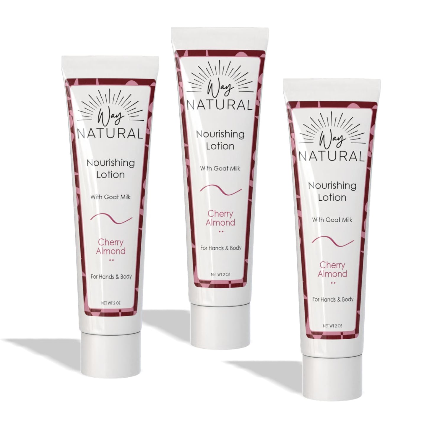 Lotions