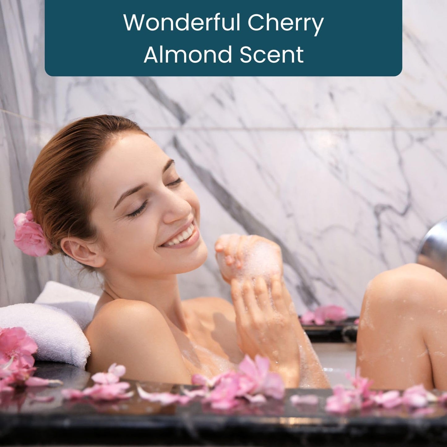 Classic signature scents