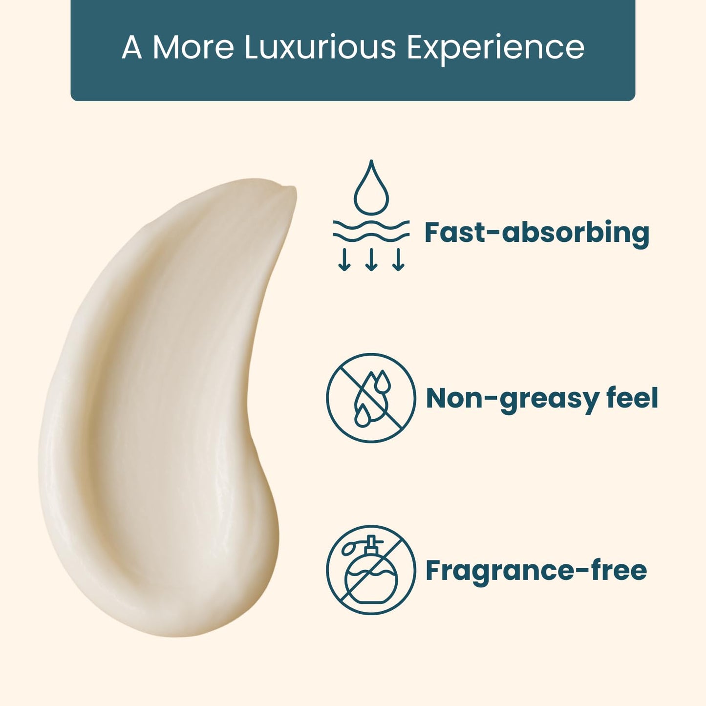 Lotions