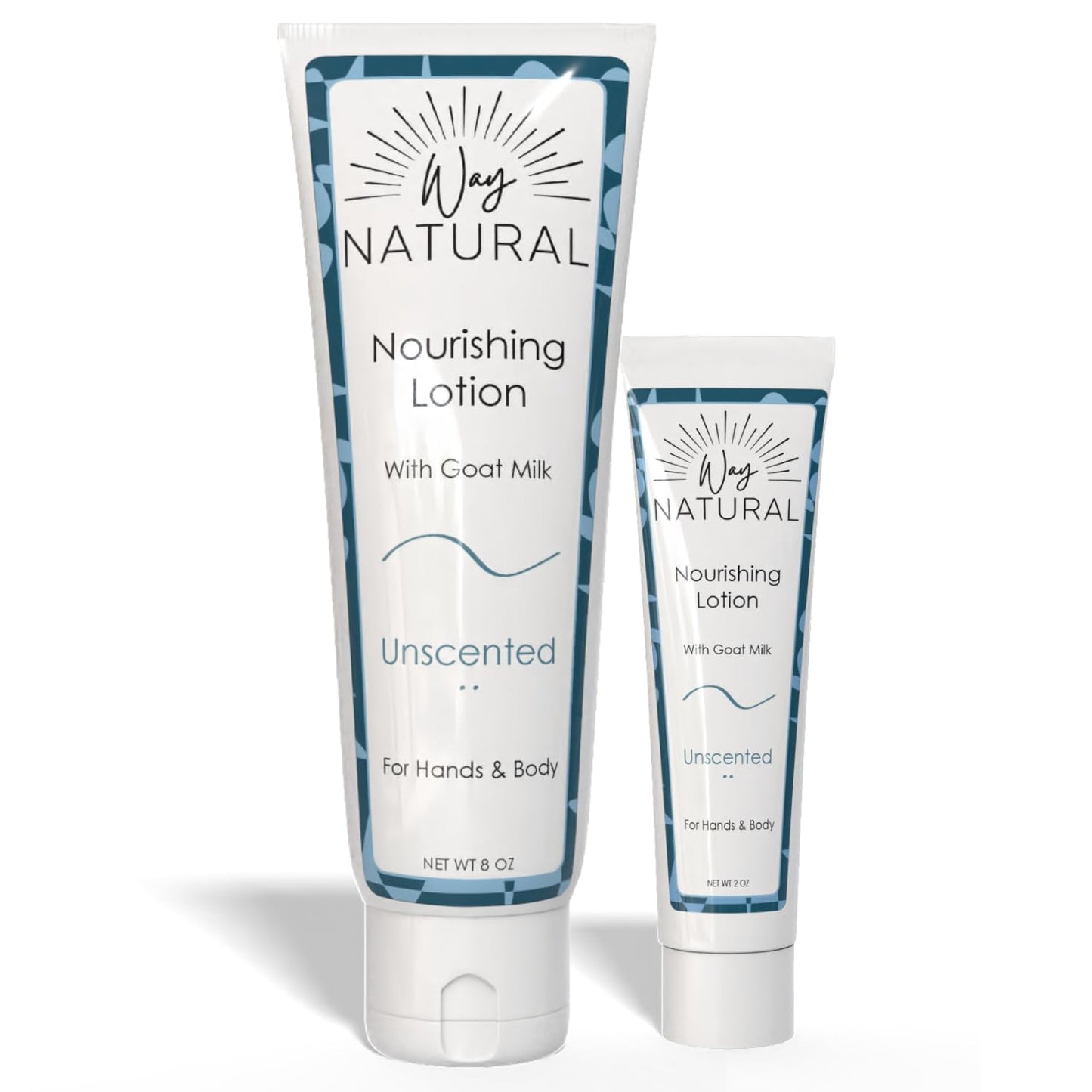 Lotions