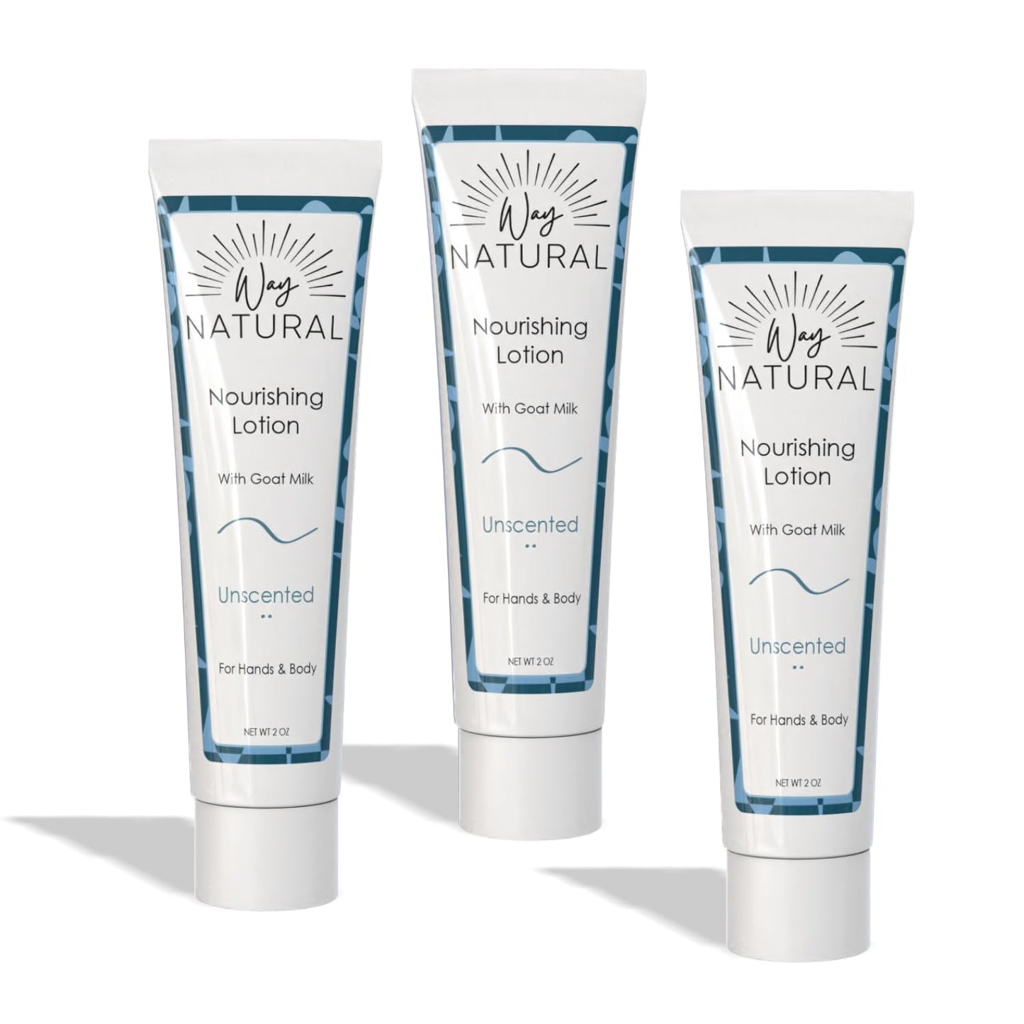 Lotions