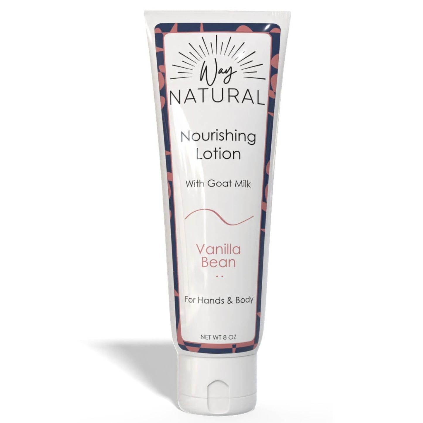 Lotions