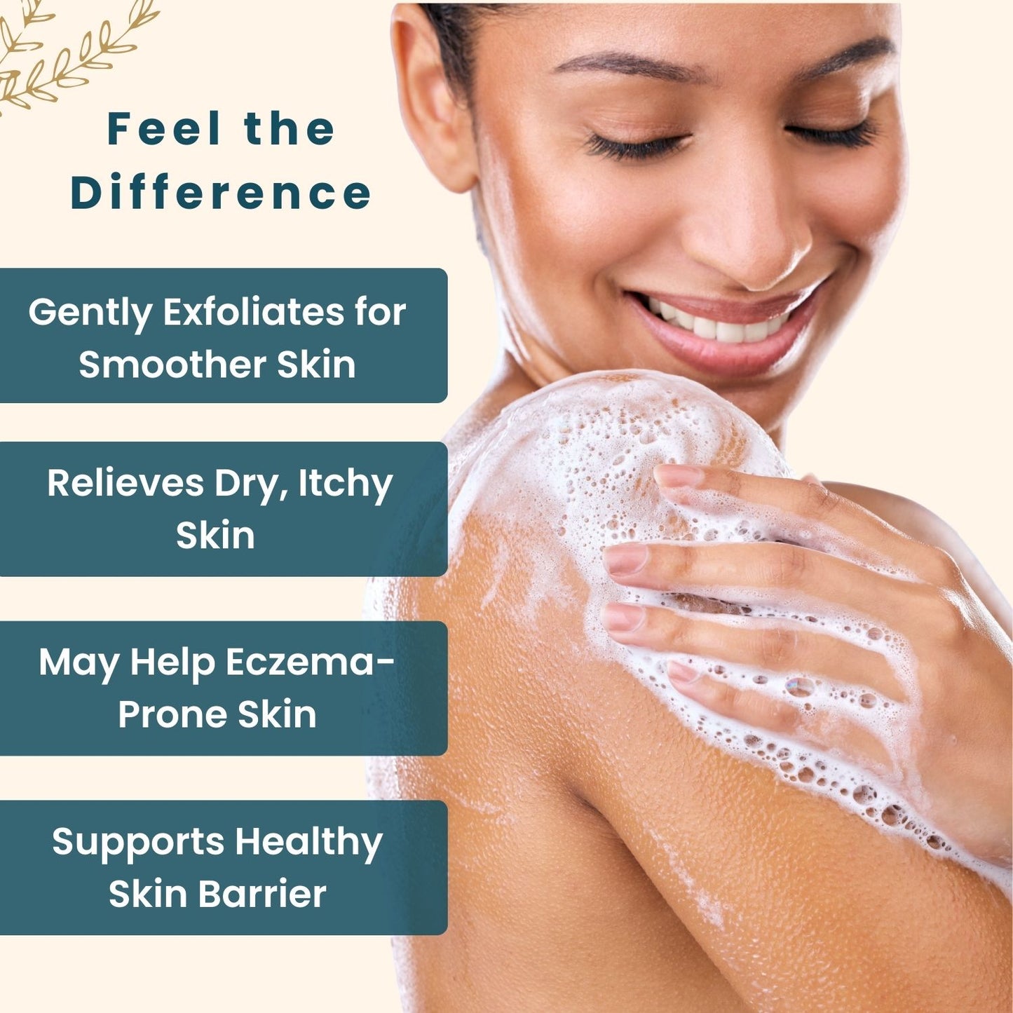 Signature Scents Soap Bars