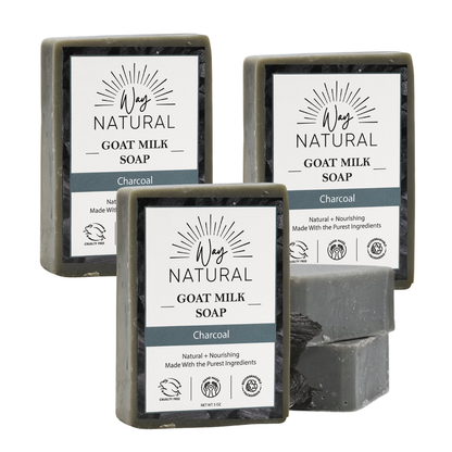 Signature Scents Soap Bars