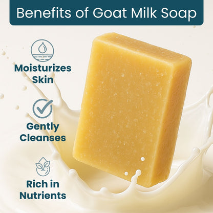Signature Scents Soap Bars