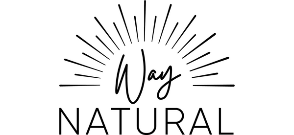 Way Natural