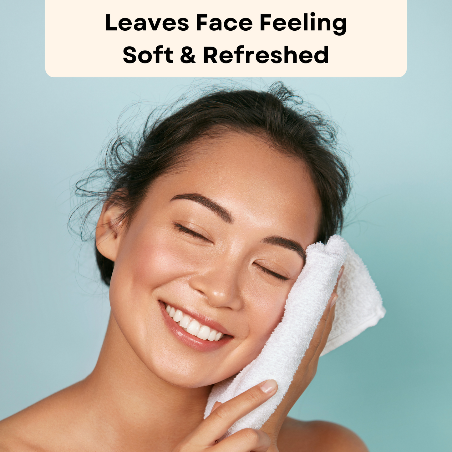 Avocado Facial Bar