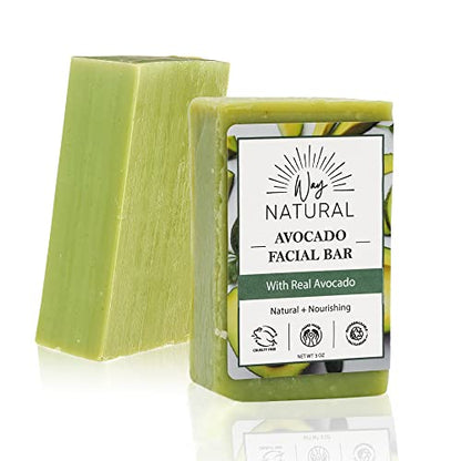 WN-Avocado-FacialBar-2PK