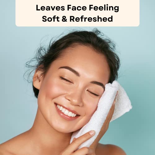 Avocado Facial Bar